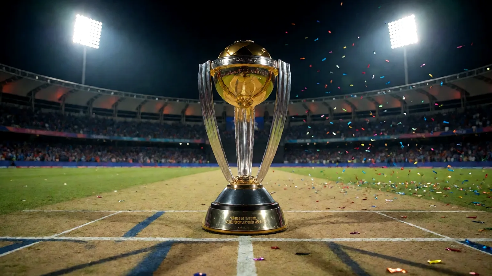 Comewin come to win fantasy cricket stadium